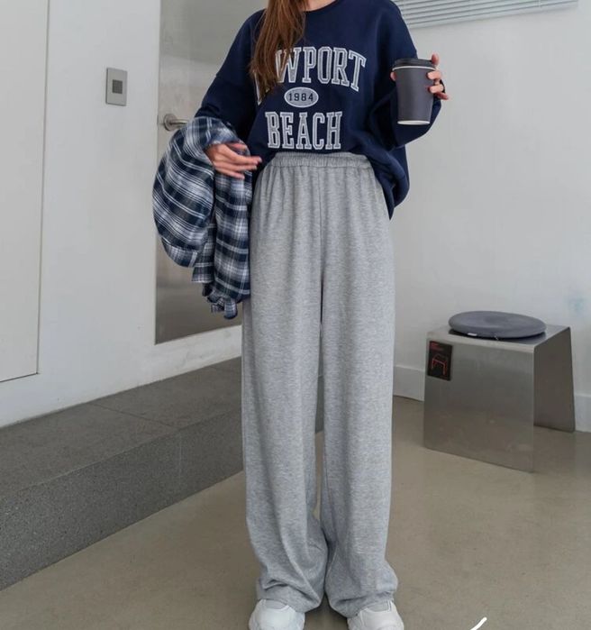 Чисто нов панталон