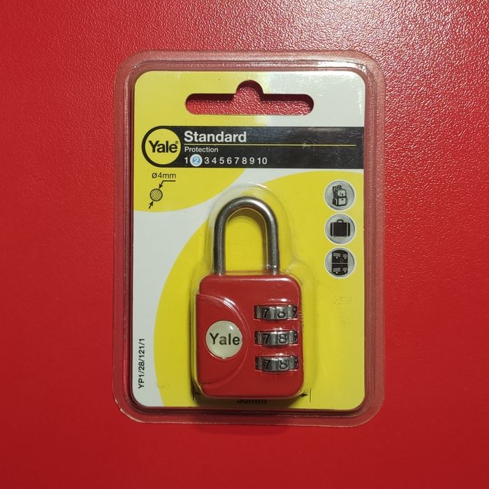 катинарчета за куфари, сакове, чанти