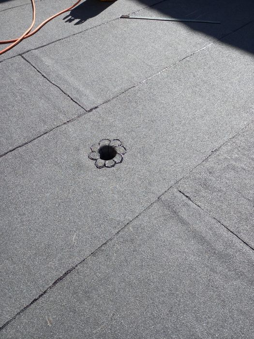 Hidroizolatii profesionale