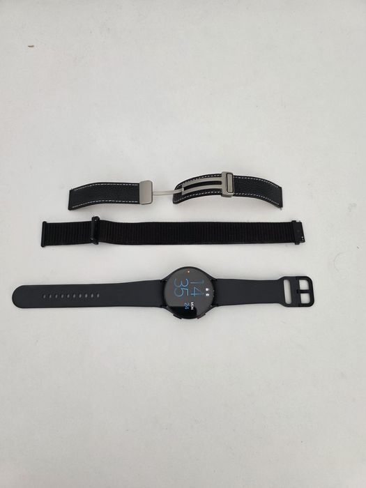 Samsung galaxy watch 6