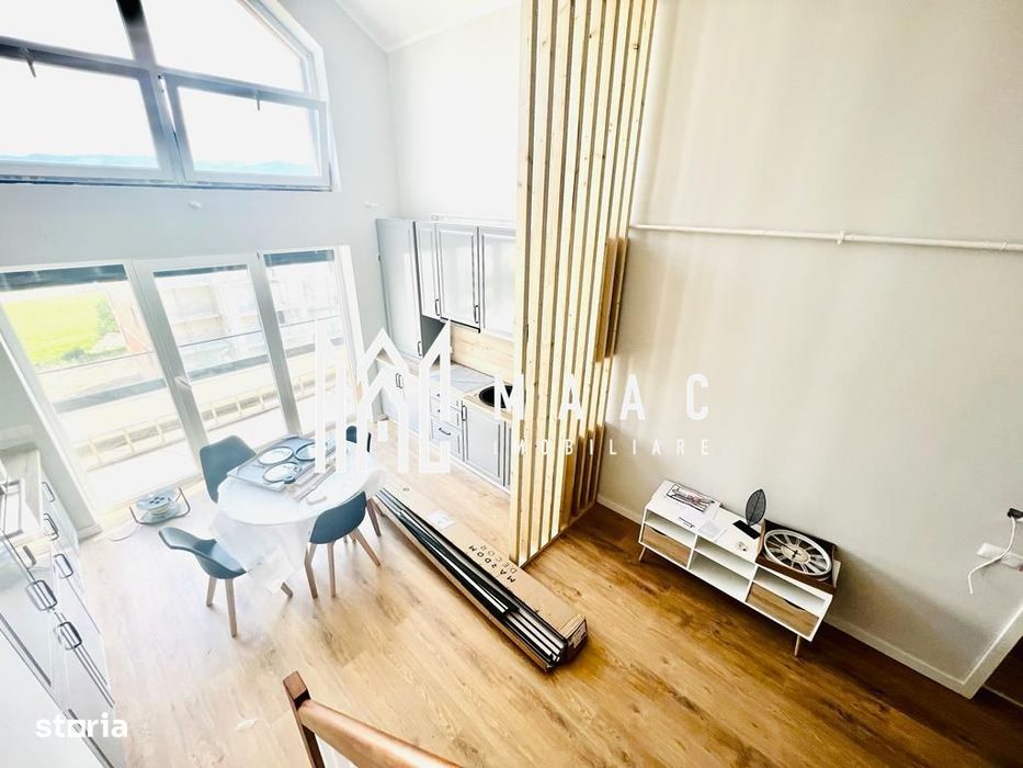 Apartament 4 camere | 100 MPU | La Cheie |  Cartier reziential