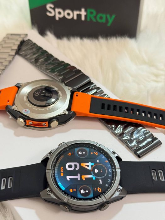 Смарт часы , хит часы smart watch