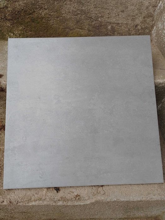 плочки фаянс и гранитогрес