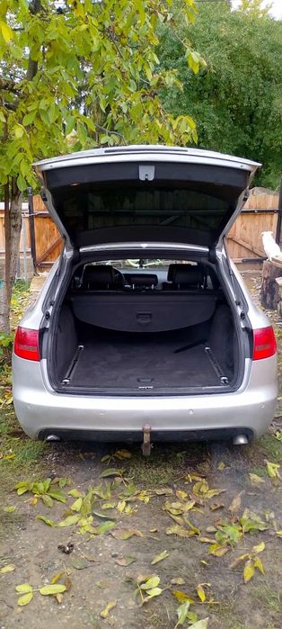 Dezmembrări auto Sucevița