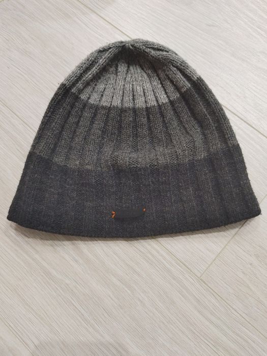 Jack Wills, Mass-imo Dutt-i коллекция.