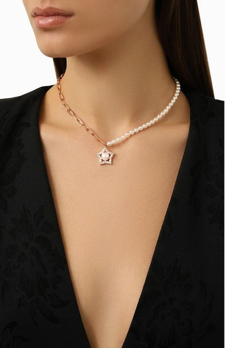 SWAROVSKI Stella star