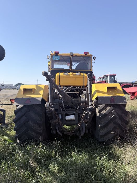 Продам Кировец К-700
