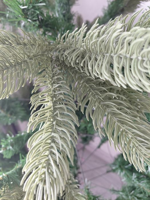 Елка продам елку