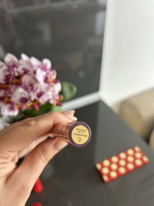 Гримове на  Estēe Lauder нов комплект