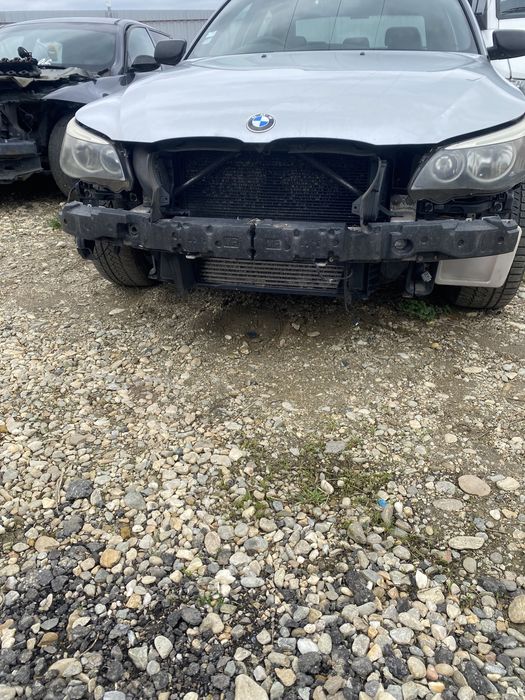 Capota, usa, usi, elemente caroserie bmw e90,e91, e60, e61 320 520