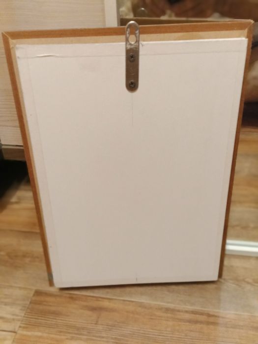 Продам три зеркала 60/55.40/30. 20/30.