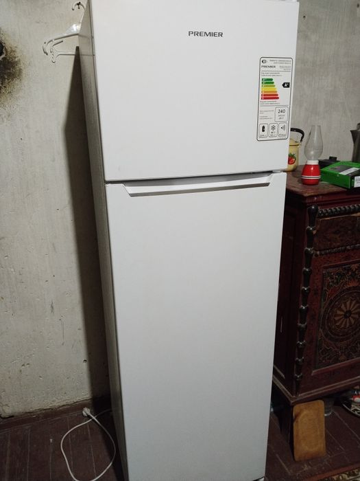 Premier холодильник сатылады