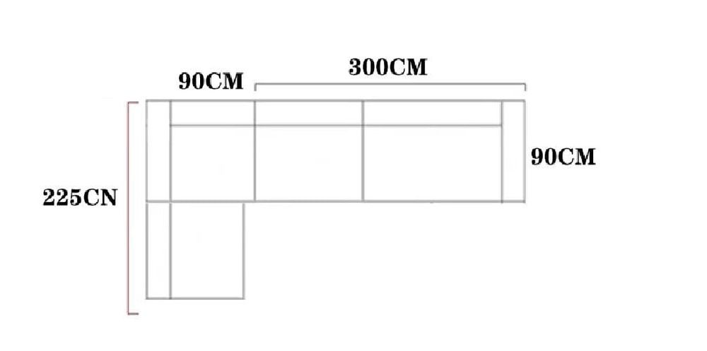 Продам диван в отличном состоянии