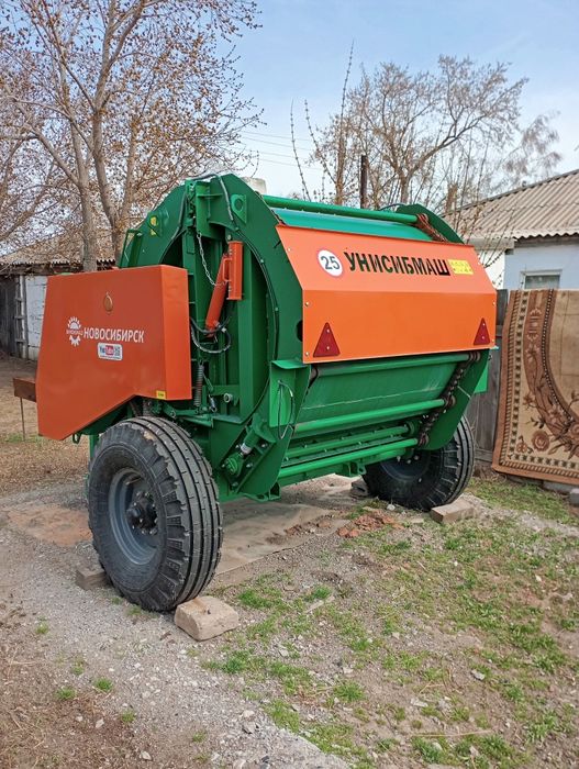 Рулоник новый,  трактор Т40