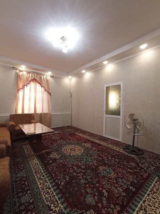 Срочно продается квартира