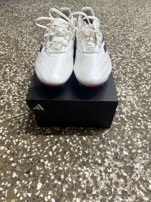 Футболни обувки Adidas Copa Pure 2 elite SG