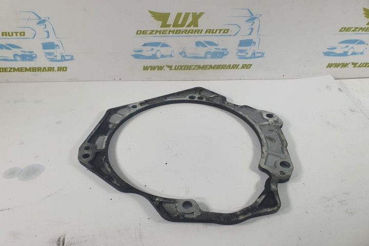 Distantier cutie de viteze 1.3 cdti z13dtj 55350453 Opel Corsa D