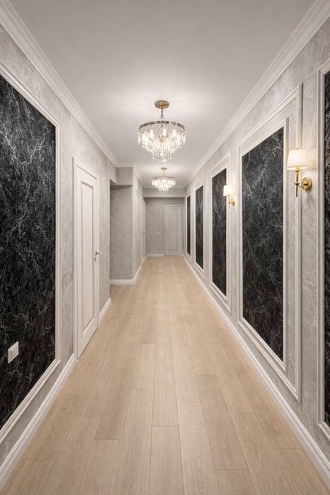 3xona evro remont urganch cityda sotiladi 59.000#