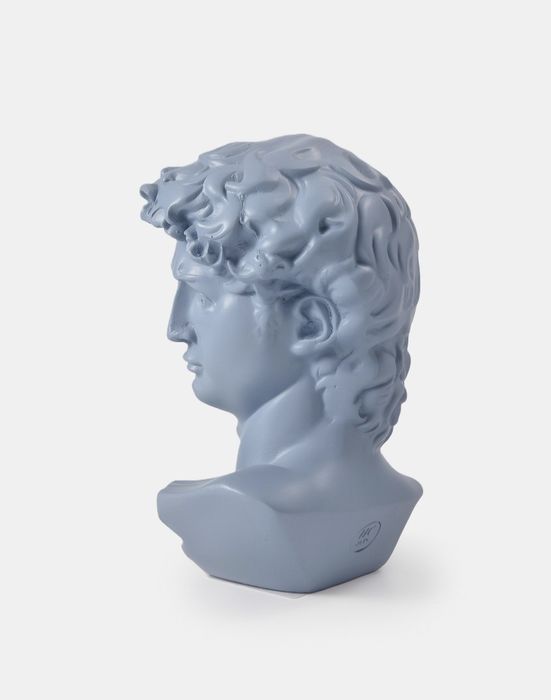 Деко статуетка Давид