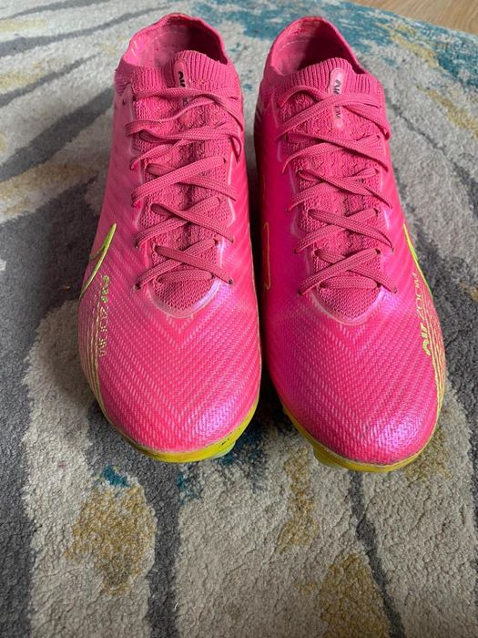 Nike air zoom  размерт42 маламеркі