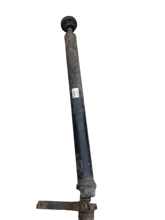 Cardan Audi A8 Iii 4H2, 4H8, 4Hc, 4Hl 2009 - 2018 3.0Tdi 4H0521101