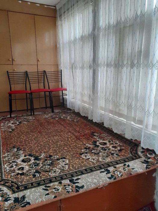 2 хоналик квартира 2 кават ижорага берилади, шарк 2, моника