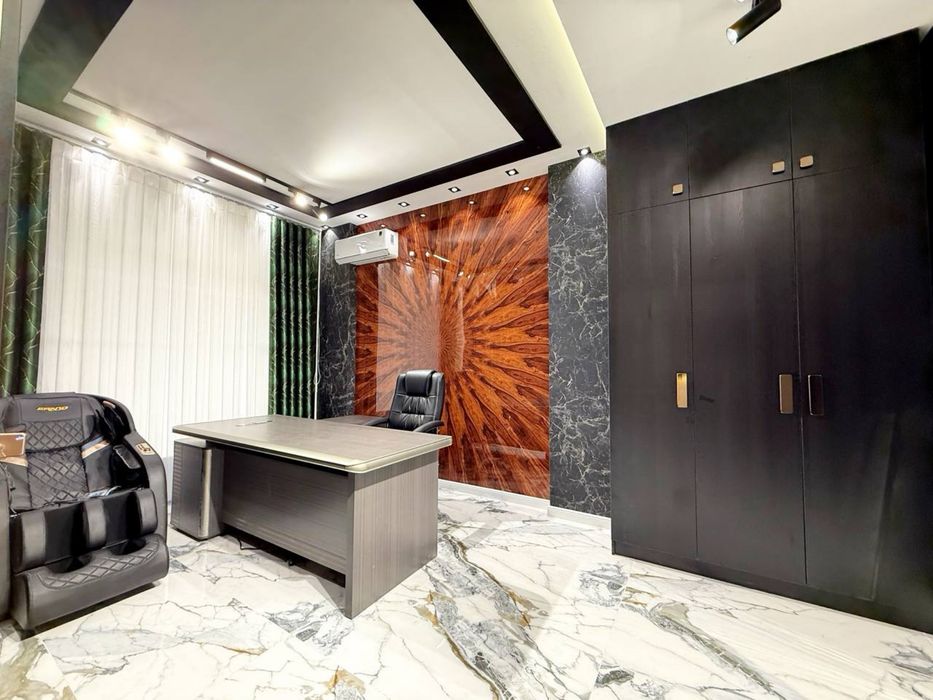 Ш.Руставели | Братские - Продается нежилое помещение вдоль дороги 70м2