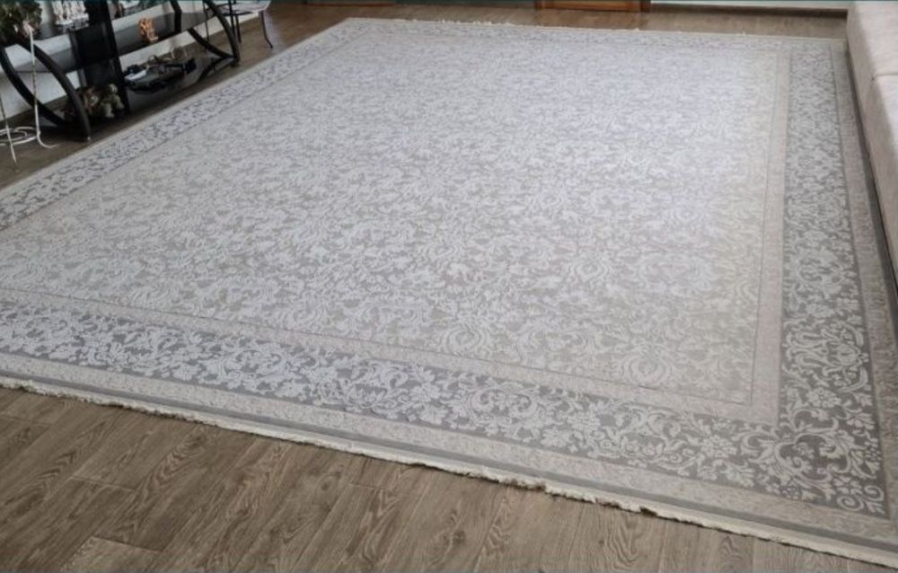 Продам ковер 4×5 отличное состояние