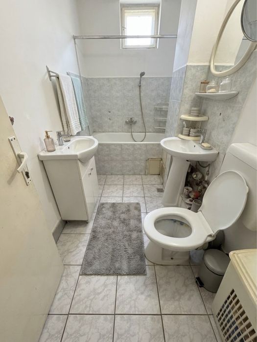 2 Camere str Italiana