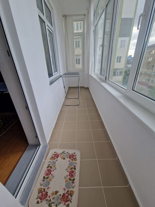 Квартира квартира