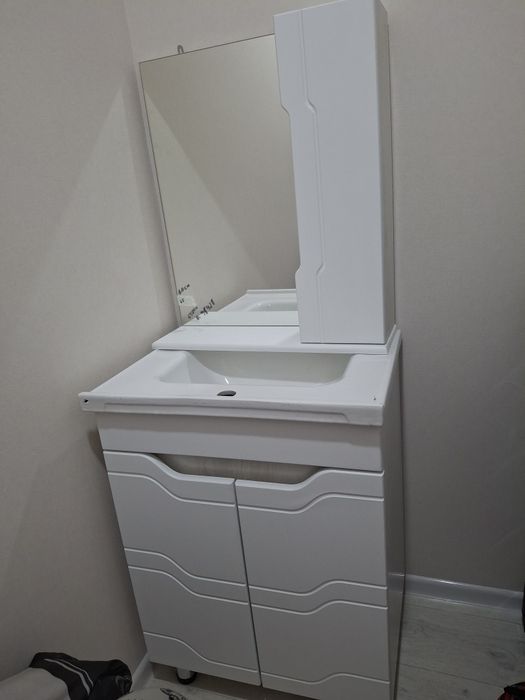 Новый қолданылмаған.