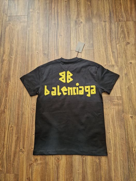 Страхотна мъжка тениска  размер S M L XL 2XL