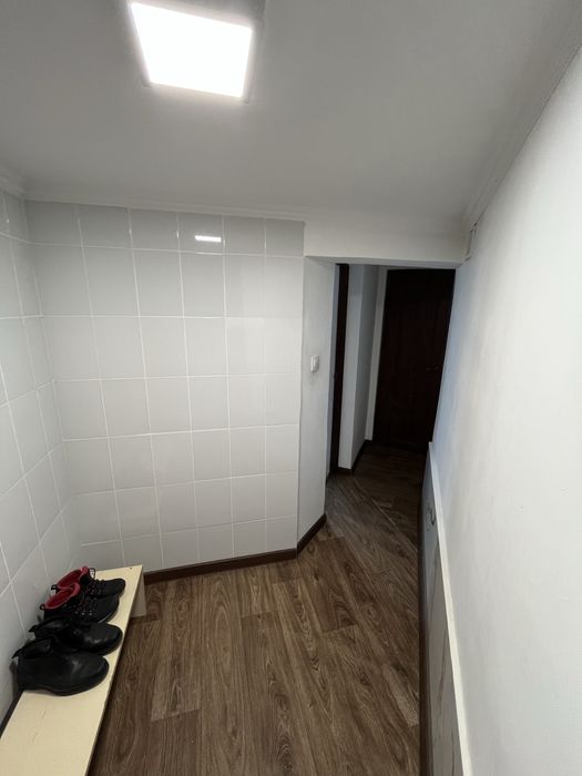 Продается 2-х этажный дом