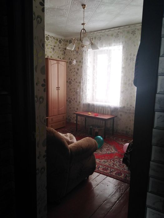 Срочно  продажа. СРОЧНО!