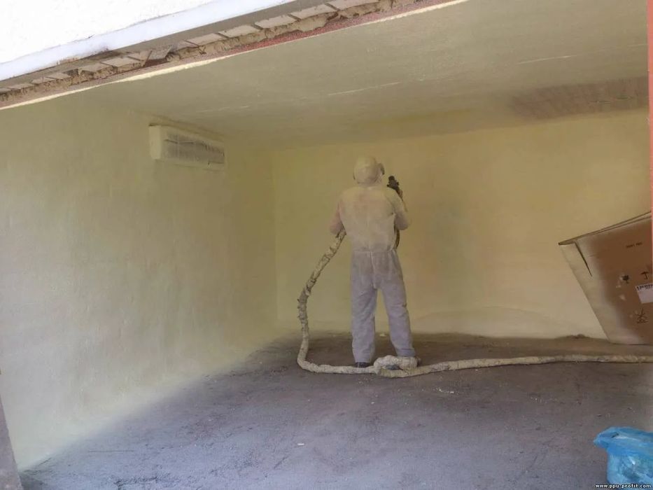 Пена сепиш хизмати pena sepish