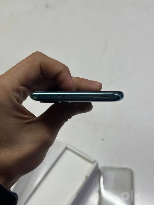 Redme Note 10 srochna