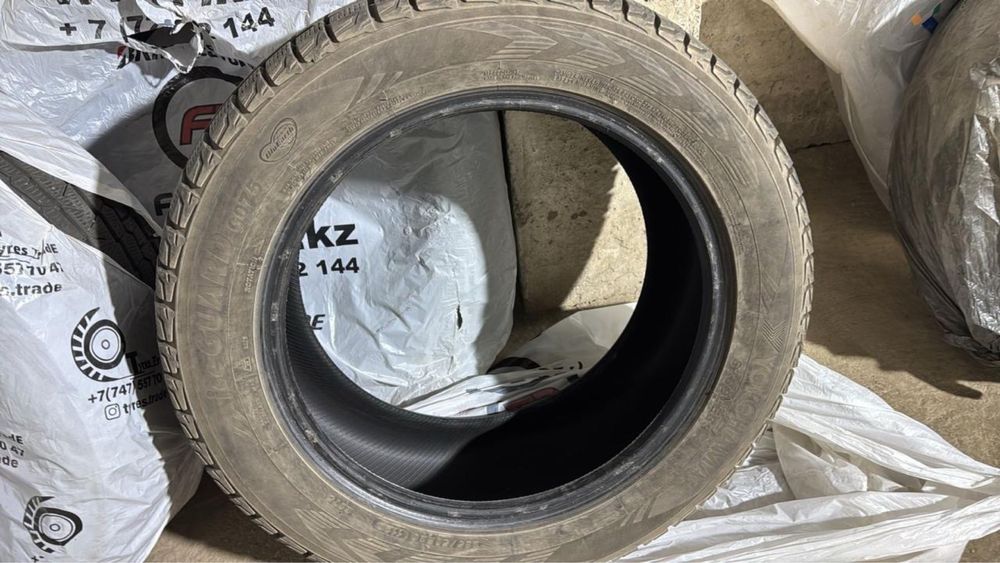 Шины для шины Йокохама