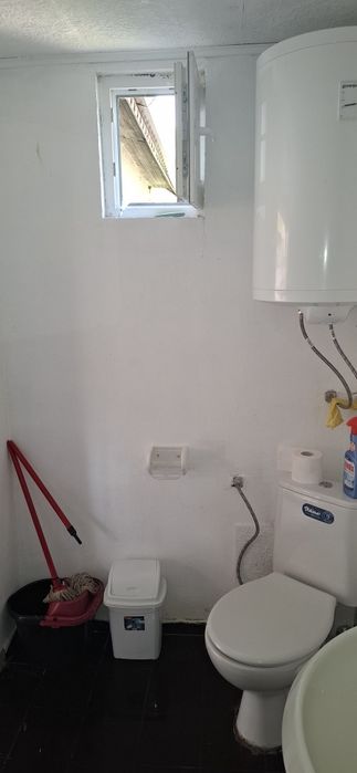 Продава се Къща в с. Муртинци, Област Перник - 24 кв.м за 1250 €/кв.м - Снимка #14