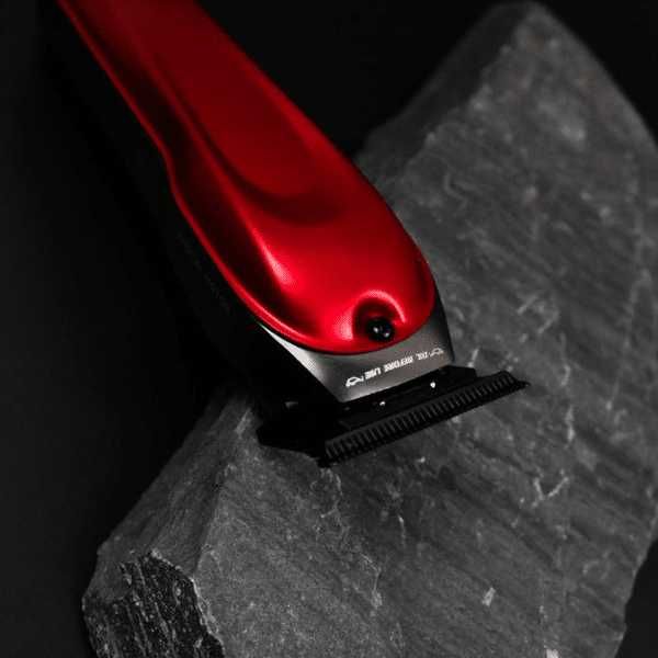 Тример Kyone Sinner