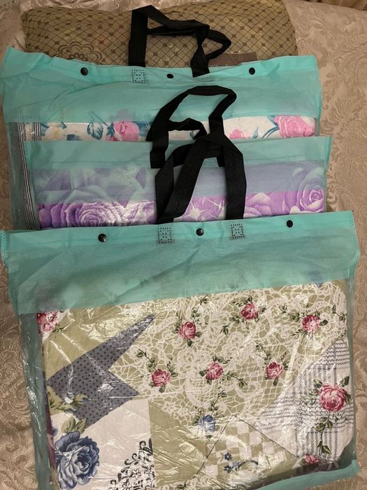 Продам покрывало