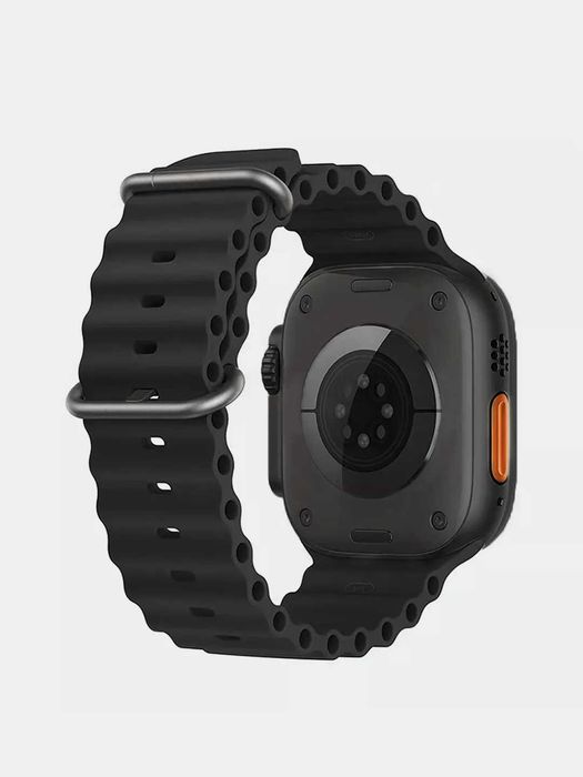 Watch DT8 ultra max
