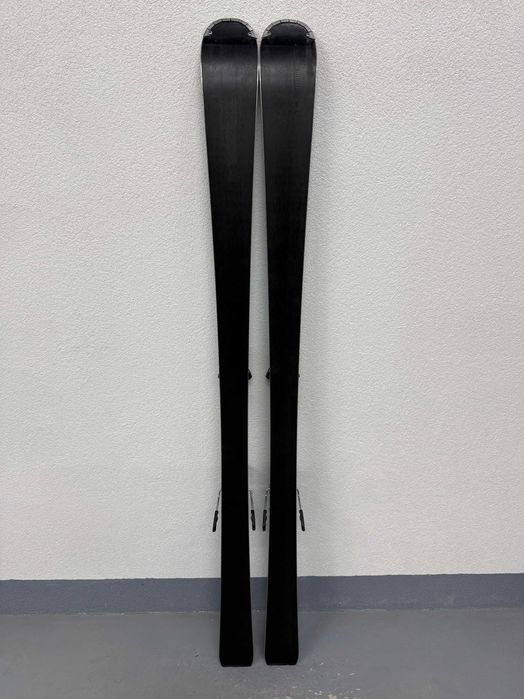 schi atomic redster xt L170cm,163cm,156cm si 149cm