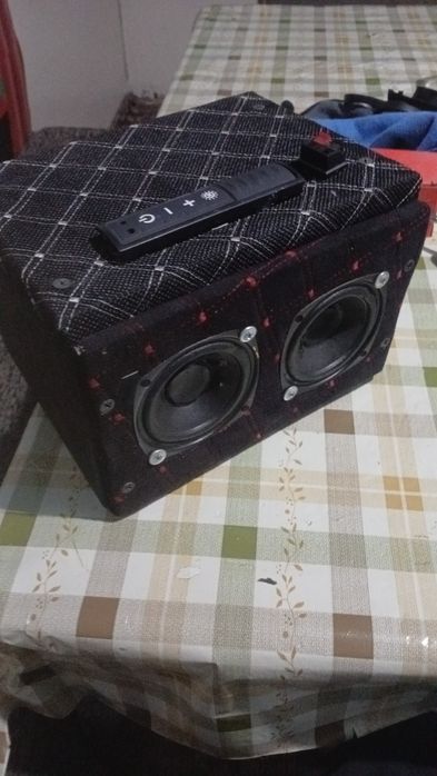 Продам Колонку Хорошее состояние