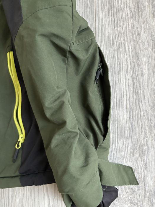 Geaca de Ski Jacheta noua marimea L