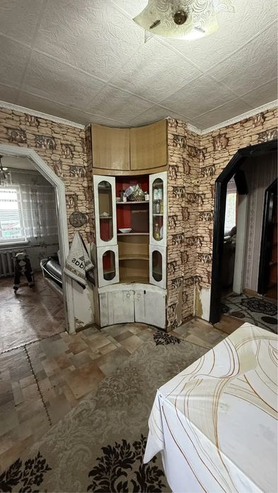 Сдаетмя частный дом