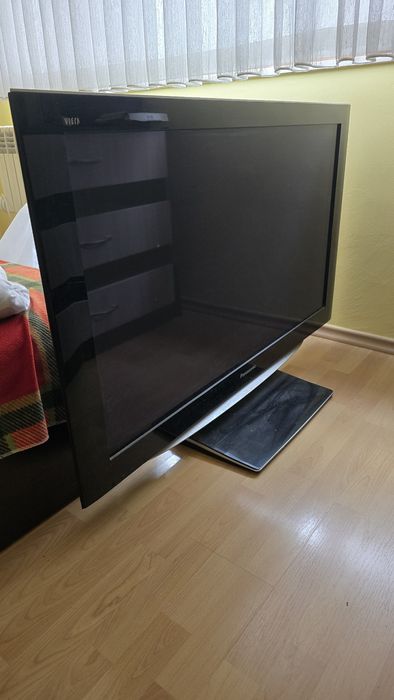 Panasonic твлевизор