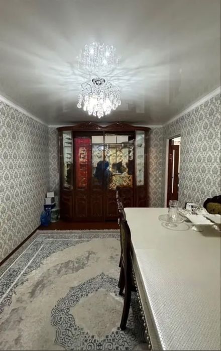 Срочно продаётся дом