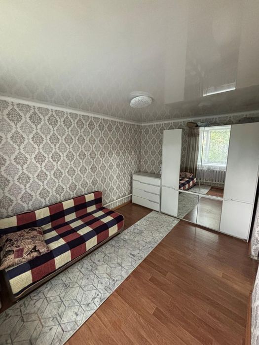 Продам частный дом