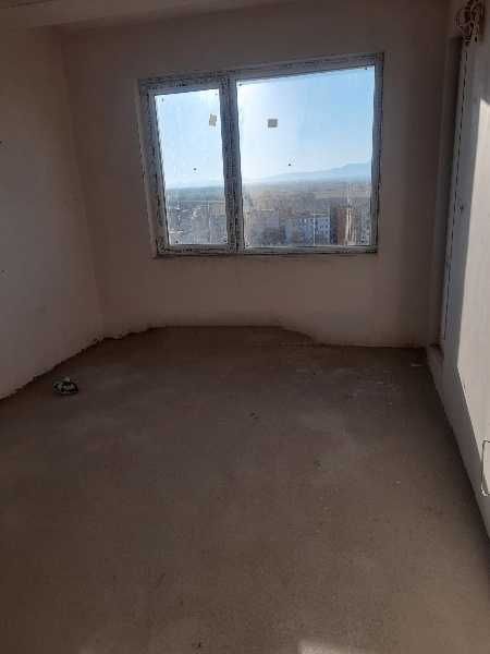 Пред АКТ 16! Двустаен апартамент в Тракия!