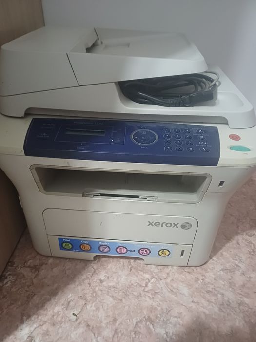 Продам принтеры рабочие